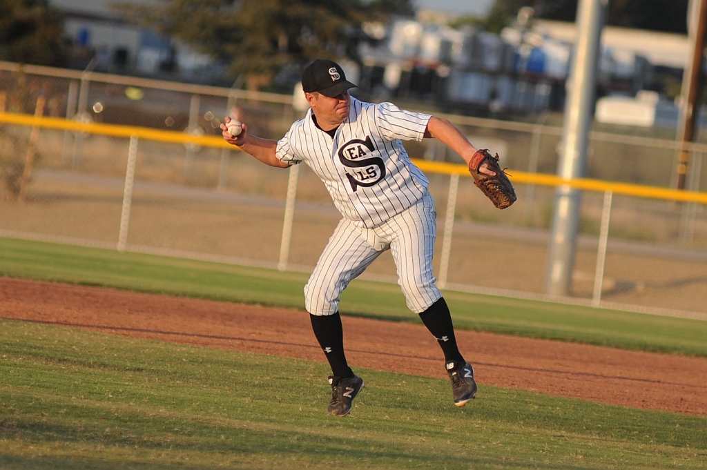 Seals_2019-08-21 (425).JPG - (c)2010 DeVetter